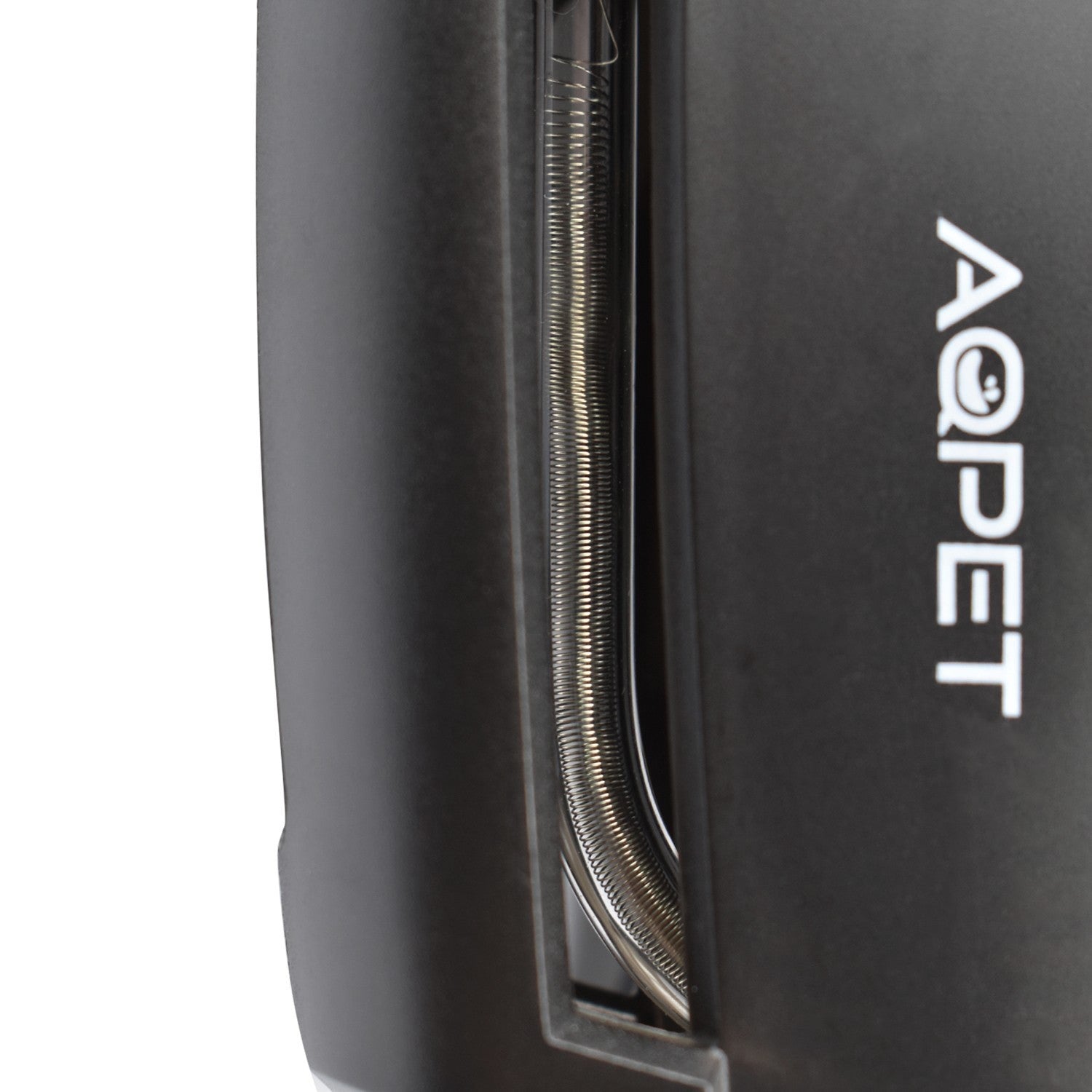 AQPET Termoriscaldatore Digitale Venus Smart 100W AQPET Termoriscaldatore Digitale Venus Smart 100W